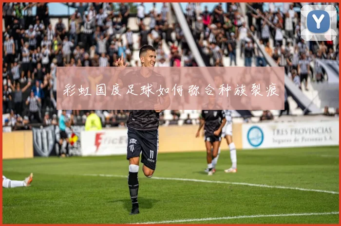 彩虹国度足球如何弥合种族裂痕