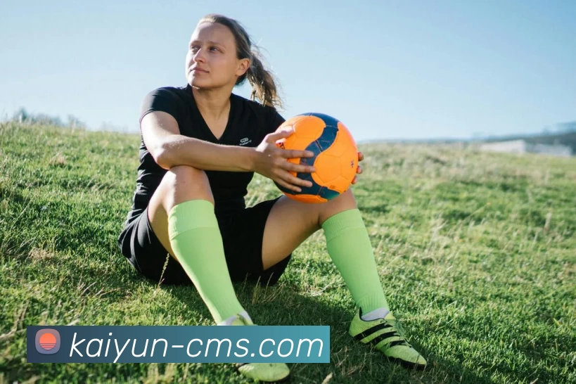 多媒体互动体验